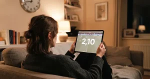 Apuestas con bonos gratis en España en 2026: cómo leer lo que «gratis» esconde