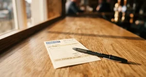 Apuestas con hándicap asiático en España: comparativa 2026