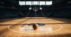 Apuestas de baloncesto 2026 — cuotas, mercados y coste real