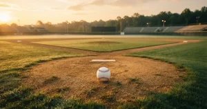 Apuestas de béisbol en España 2026: 10 casas con licencia DGOJ