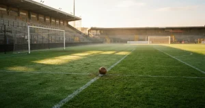 Apuestas de fútbol 2026: comparativa y guía de casas con licencia DGOJ