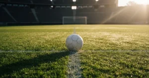 Apuestas del Mundial 2026: casas, cuotas y costes reales