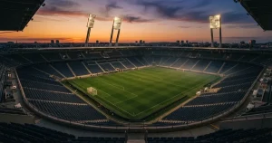 Apuestas deportivas online 2026: cómo funcionan, qué casa elegir y cuánto cuestan