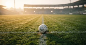 Apuestas en partidos deportivos 2026: casas y mercados en España