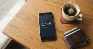 Casas de apuestas con AstroPay en España en 2026: lo que cambia
