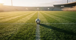 Apuestas deportivas en España 2026 — guía completa