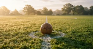 Apuestas LaLiga 2026: las 10 casas con licencia DGOJ analizadas